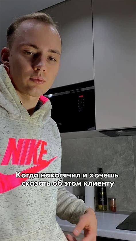 Сергей (@vorvik007) • Instagram photos and videos.